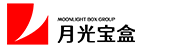 通辽月光宝盒广告公司